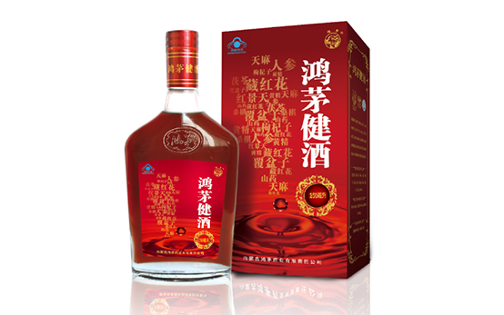 j9九游会健酒